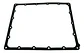 Empaquetadura Caja Aut. Suzuki Vitara 00-05 1.6l Jr405e - Miniatura 1