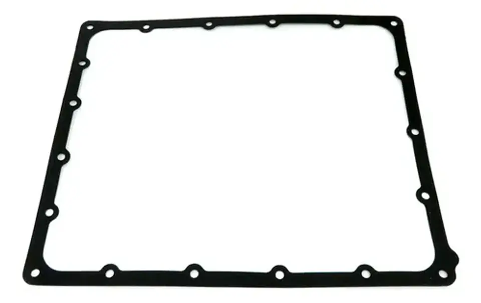 Empaquetadura Caja Aut. Suzuki Vitara 00-05 1.6l Jr405e 1