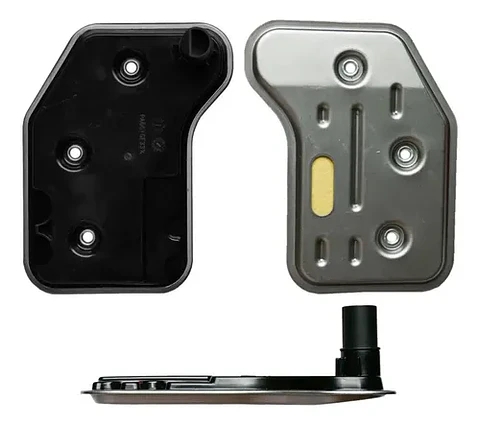 Filtro Caja Automatica Accent I10 I20 Kappa Cvt