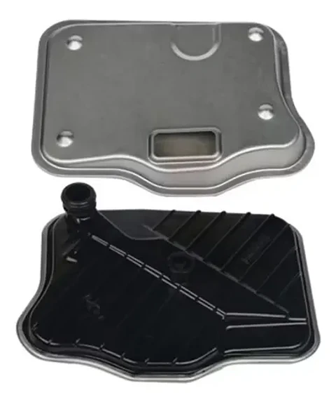Filtro Caja Automatica Jac Heyue S3 Refine Cvt Vt2