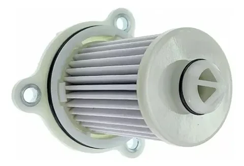Filtro Caja Automatica Ford Edge Maverick Focus 8vel 8f35