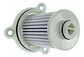 Filtro Caja Automatica Ford Edge Maverick Focus 8vel 8f35 - Miniatura 1