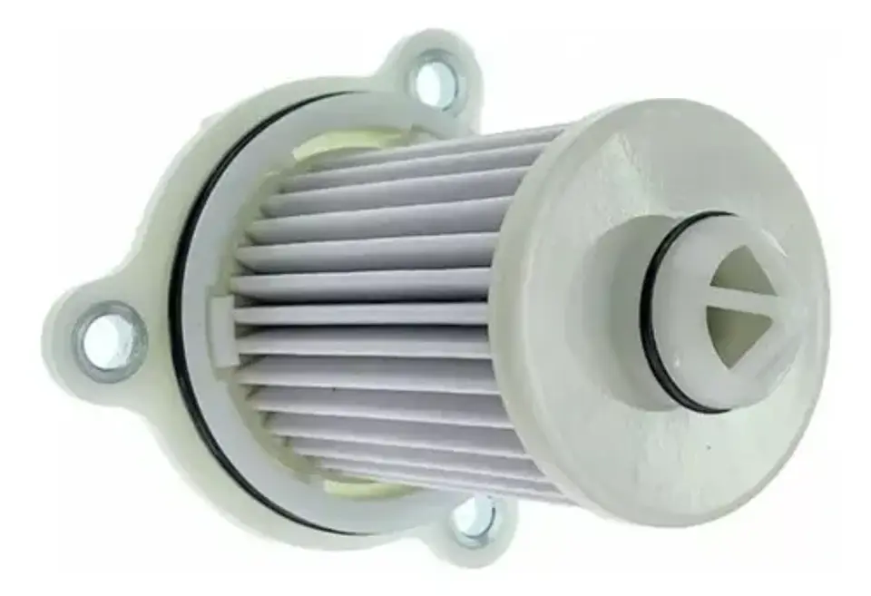 Filtro Caja Automatica Ford Edge Maverick Focus 8vel 8f35 1