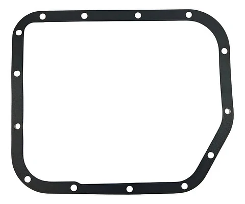 Empaquetadura Caja Automática Jeep Grand Cherokee 4vel. Goma