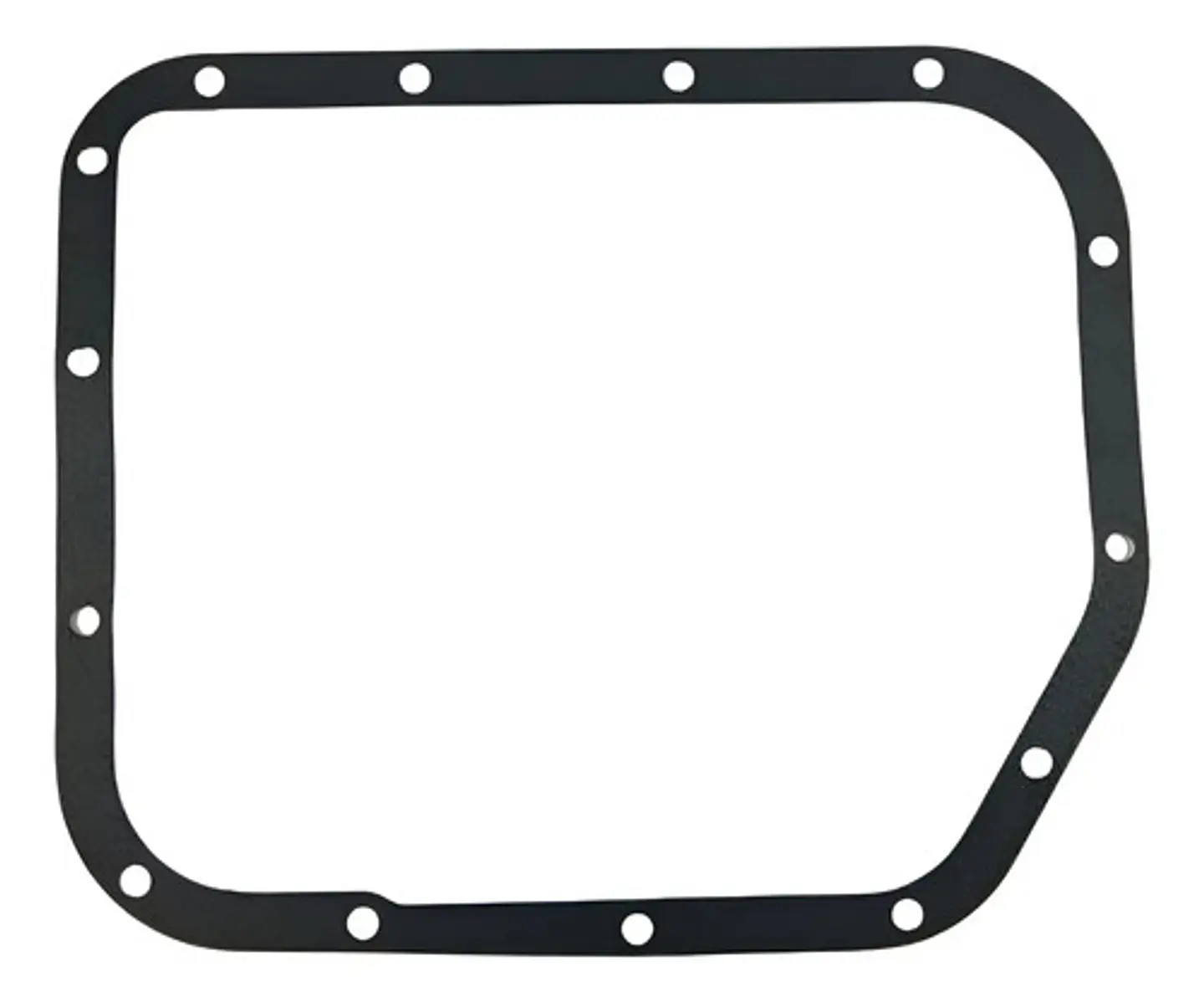 Empaquetadura Caja Automática Jeep Grand Cherokee 4vel. Goma 1