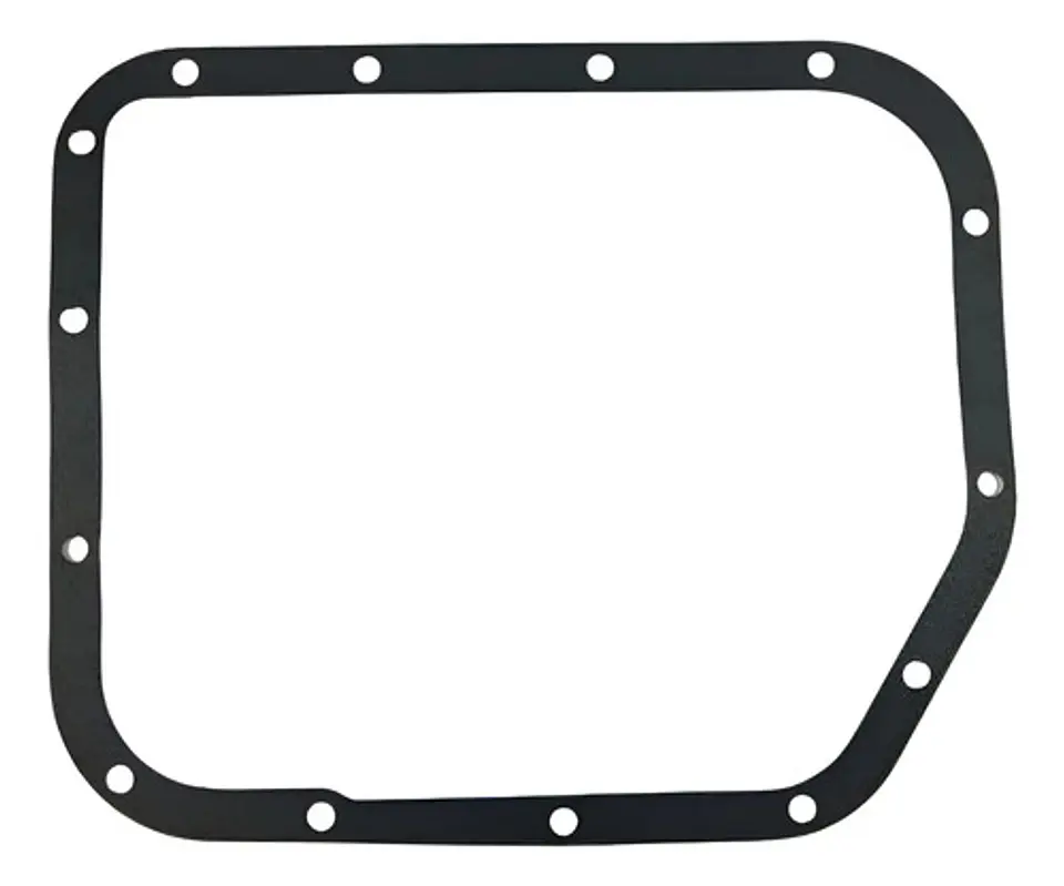 Empaquetadura Caja Automática Jeep Grand Cherokee 4vel. Goma 1