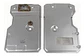 Filtro Caja Automatica Isuzu Tropper Rodeo 4vel A340e - Miniatura 1