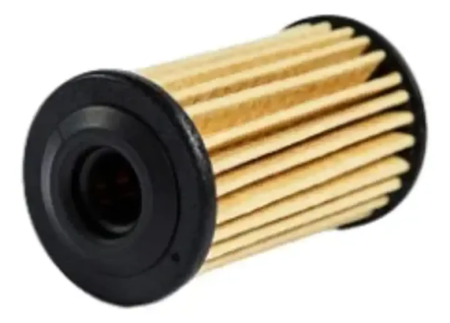 Filtro Caja Automatica Chery Tiggo 2 Tiggo 8  Cvt Qr025cha 2