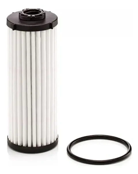 Filtro Caja Automatica Volkswagen Golf Tiguan 7vel Dq380/1