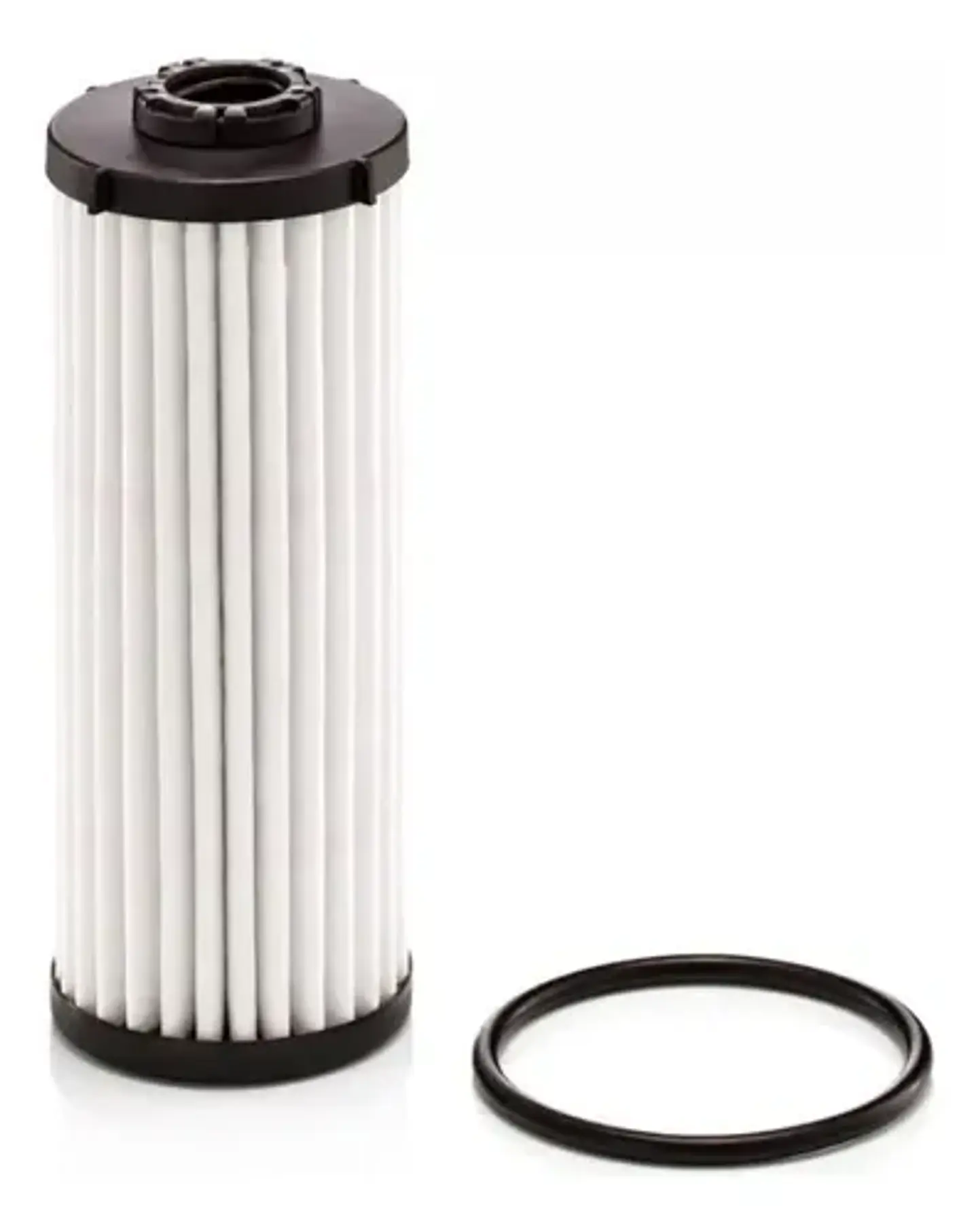 Filtro Caja Automatica Volkswagen Golf Tiguan 7vel Dq380/1 1