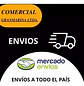 Filtro Caja Automatica Volkswagen Transporter 7vel 0bh - Miniatura 5
