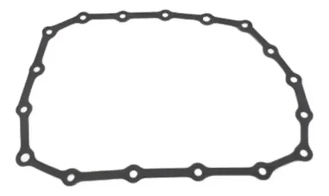 Empaquetadura Caja Aut. Honda Civic Hrv Fit Cvt