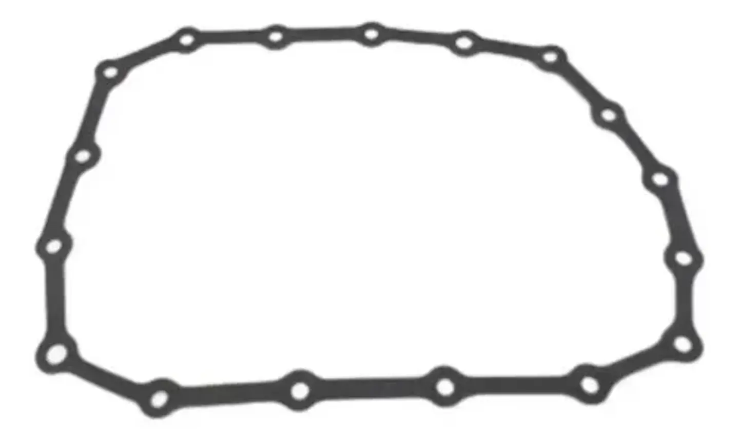 Empaquetadura Caja Aut. Honda Civic Hrv Fit Cvt 1
