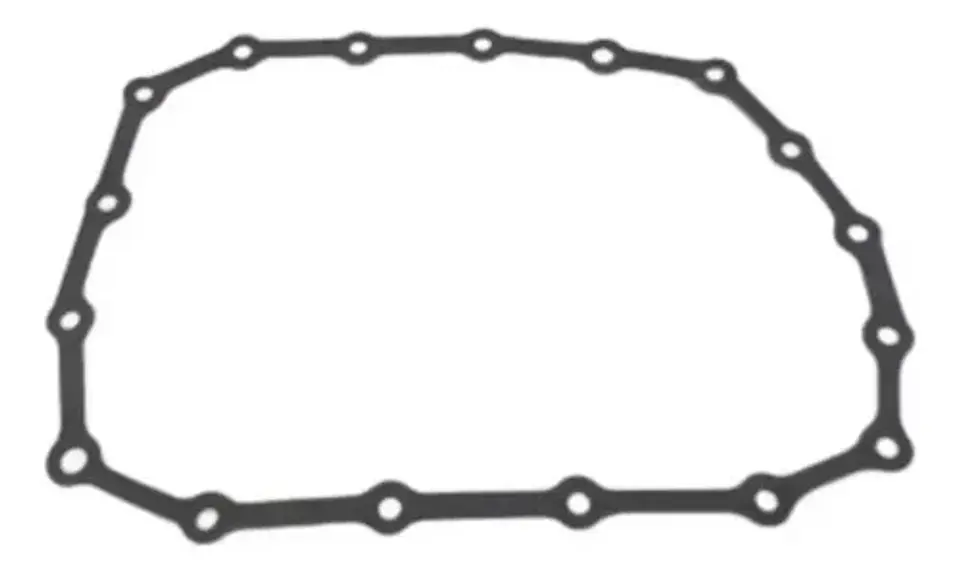 Empaquetadura Caja Aut. Honda Civic Hrv Fit Cvt 1