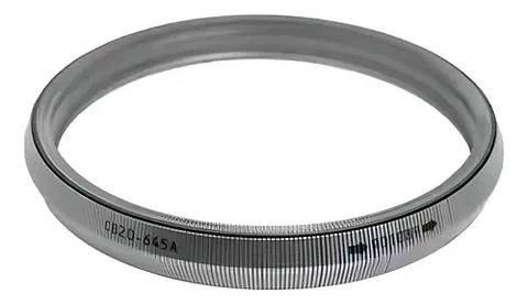Cadena Caja Automatica Chery Tiggo 3,5, 6 A3 Cvt Qr019cha