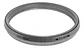 Cadena Caja Automatica Chery Tiggo 3,5, 6 A3 Cvt Qr019cha - Miniatura 1