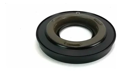 Pistón Caja Automatica Ford Escape 4vel Cd4e