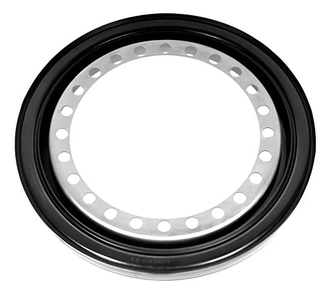 Piston Caja Automatica Chevrolet Cavalier Optra 4t40e