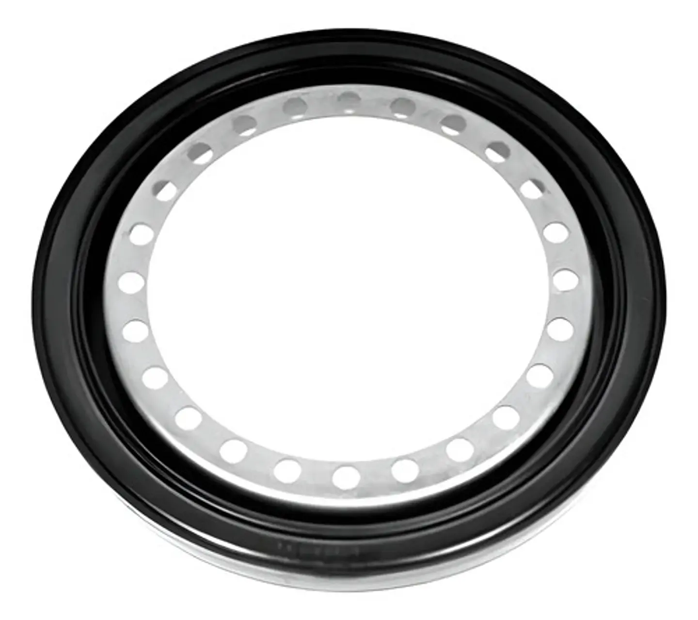 Piston Caja Automatica Chevrolet Cavalier Optra 4t40e 1
