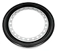 Piston Caja Automatica Chevrolet Cavalier Optra 4t40e - Miniatura 1