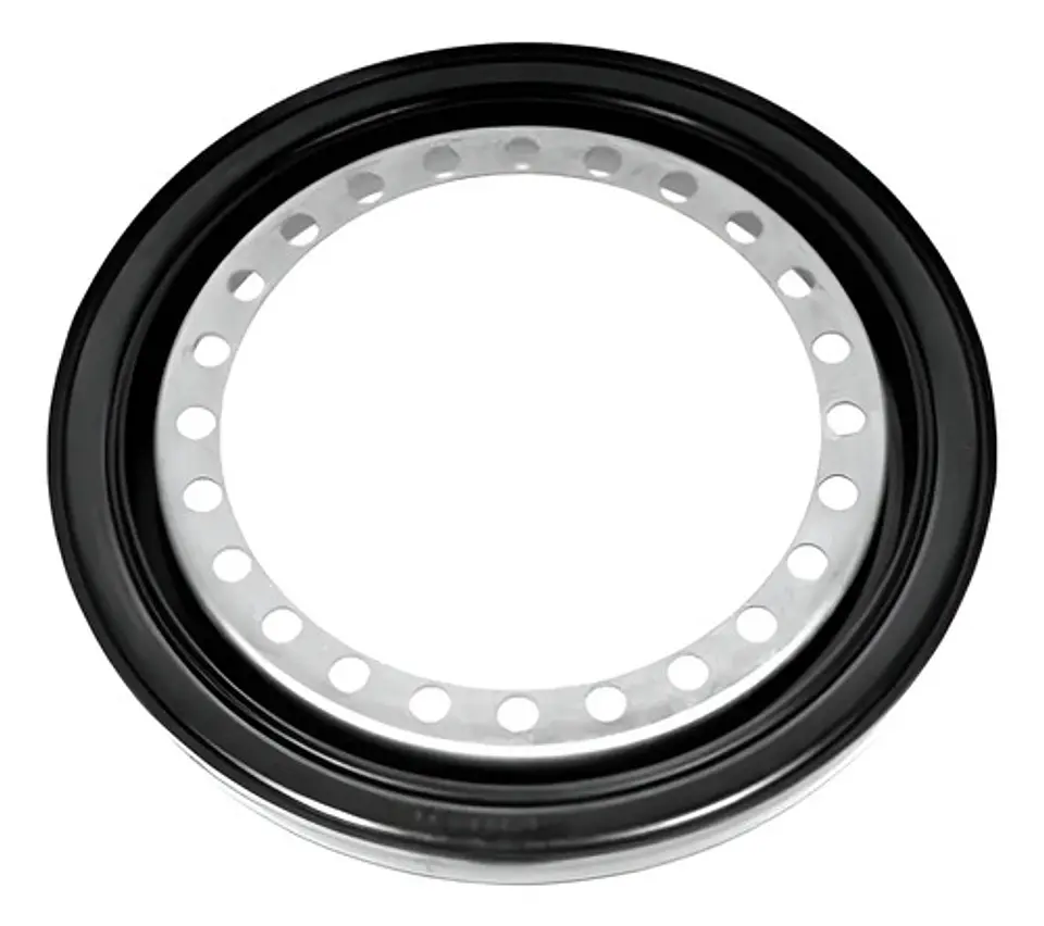Piston Caja Automatica Chevrolet Cavalier Optra 4t40e 1