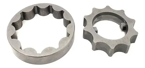 Piñon Bomba Caja Aut. Dodge Aspen Dakota 3vel Tf8
