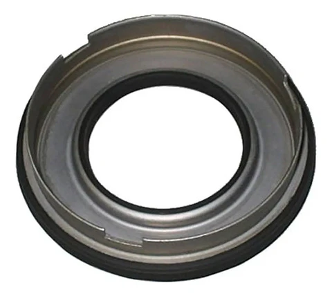 Piston Caja Automatica Chevrolet Cavalier Optra 4t40e