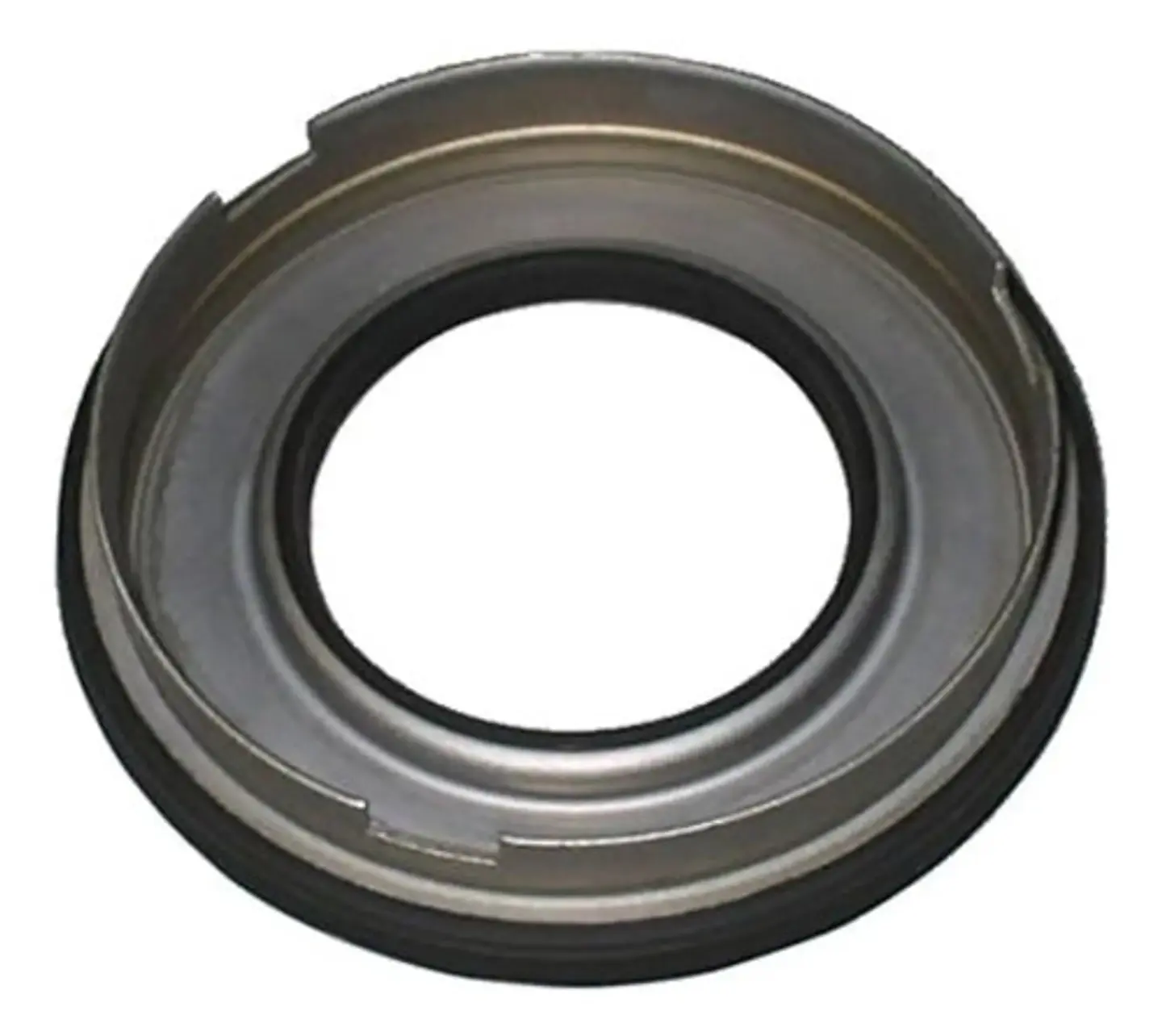 Piston Caja Automatica Chevrolet Cavalier Optra 4t40e 1