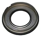 Piston Caja Automatica Chevrolet Cavalier Optra 4t40e - Miniatura 1