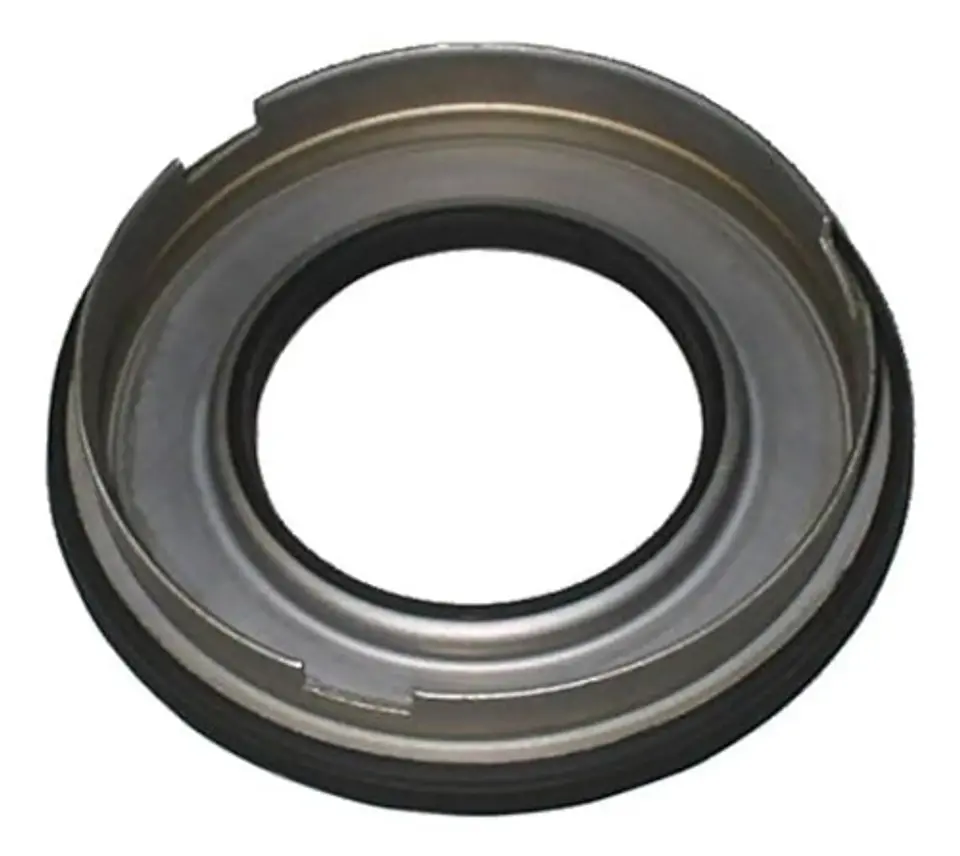 Piston Caja Automatica Chevrolet Cavalier Optra 4t40e 1