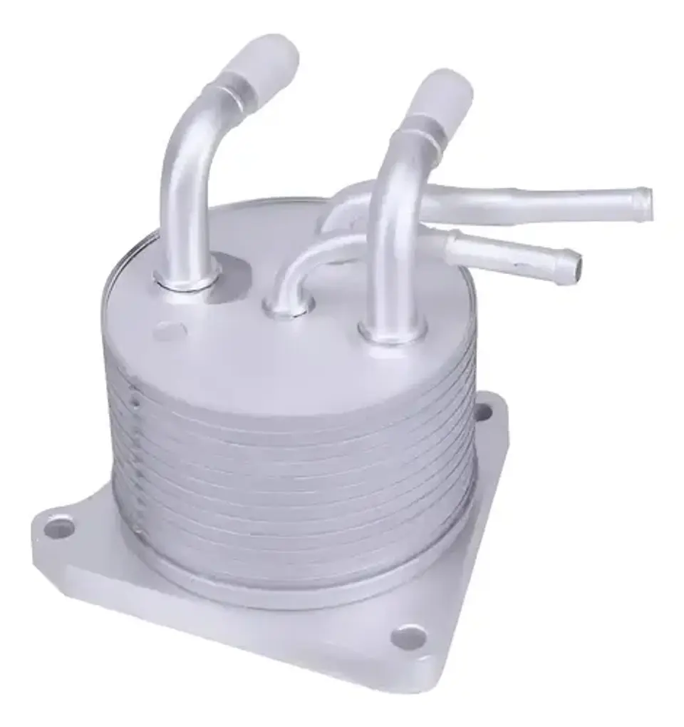 Enfriador Caja Automatica Renault Fluence Koleos Cvt Jf011e 1