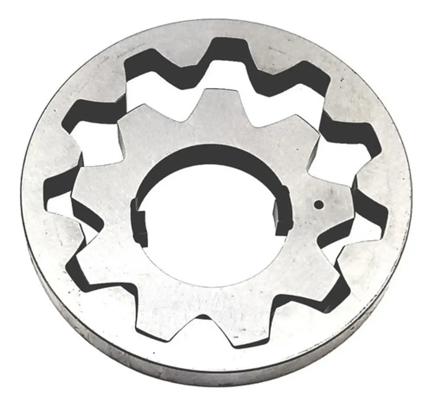 Piñon Bomba Caja Automatica Chevrolet Epica 4vel Aw50-40le 1