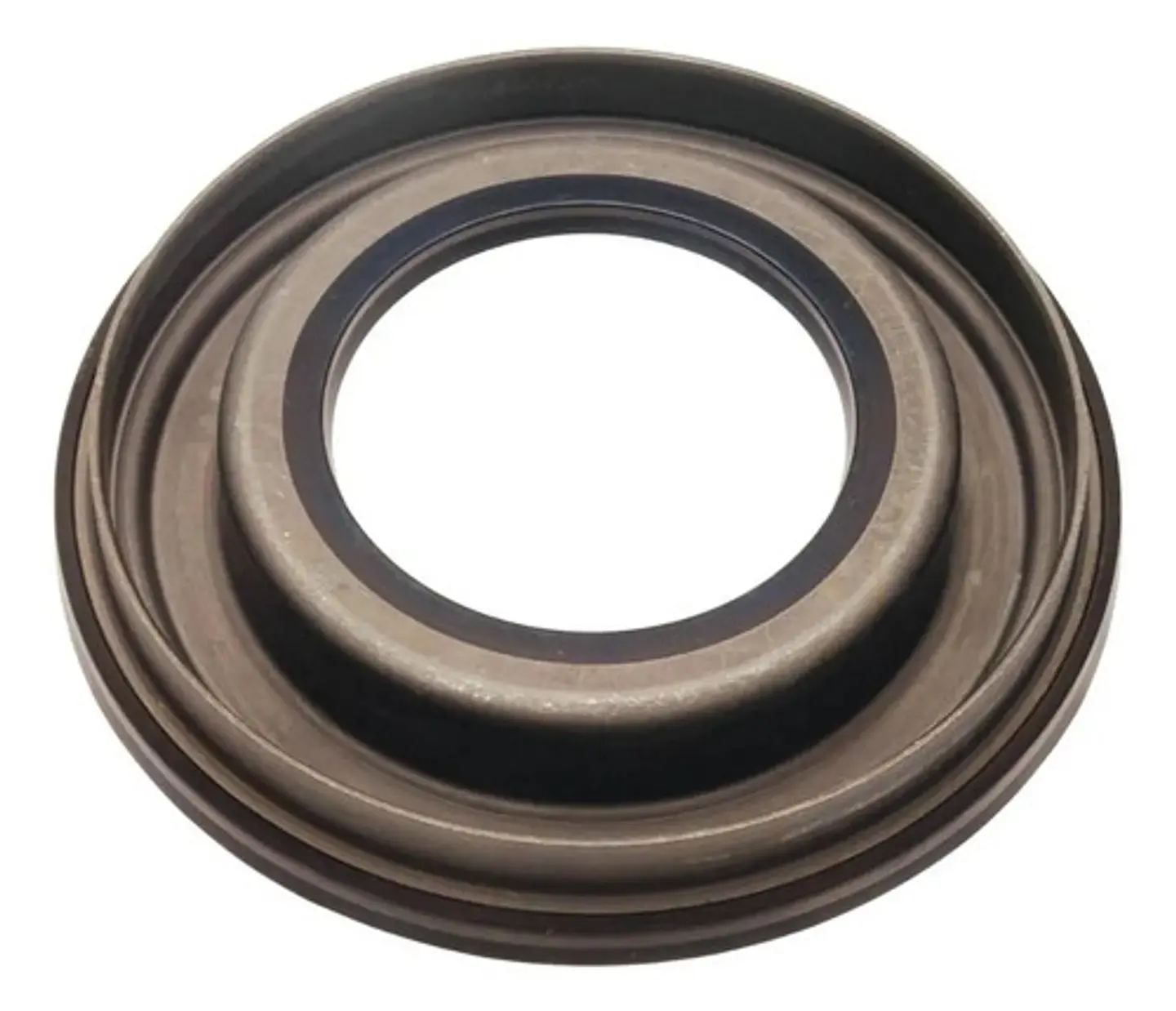 Piston Caja Automatica Daewoo Lanos Nubira 4t40e 1