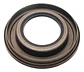 Piston Caja Automatica Daewoo Lanos Nubira 4t40e - Miniatura 1