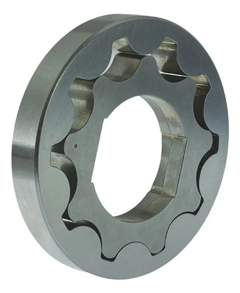 Piñon Bomba Caja Aut. Ford F150 F250 F350 4vel E4od