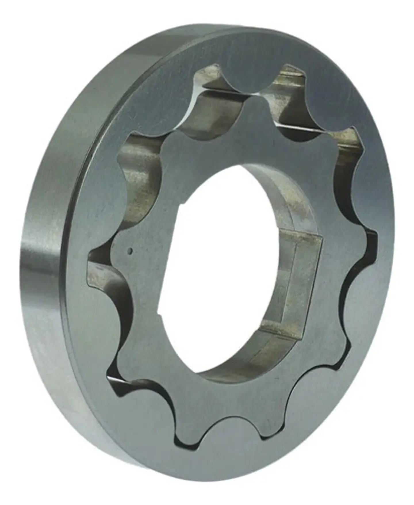 Piñon Bomba Caja Aut. Ford F150 F250 F350 4vel E4od 1