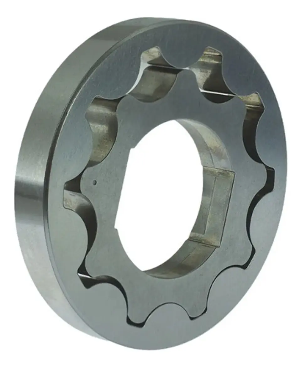 Piñon Bomba Caja Aut. Ford F150 F250 F350 4vel E4od 1