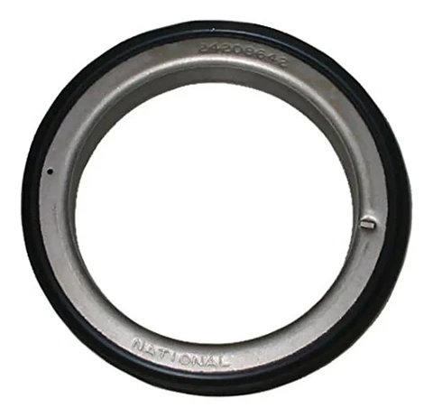 Piston Caja Automatica Daewoo Lanos Nubira 4t40e
