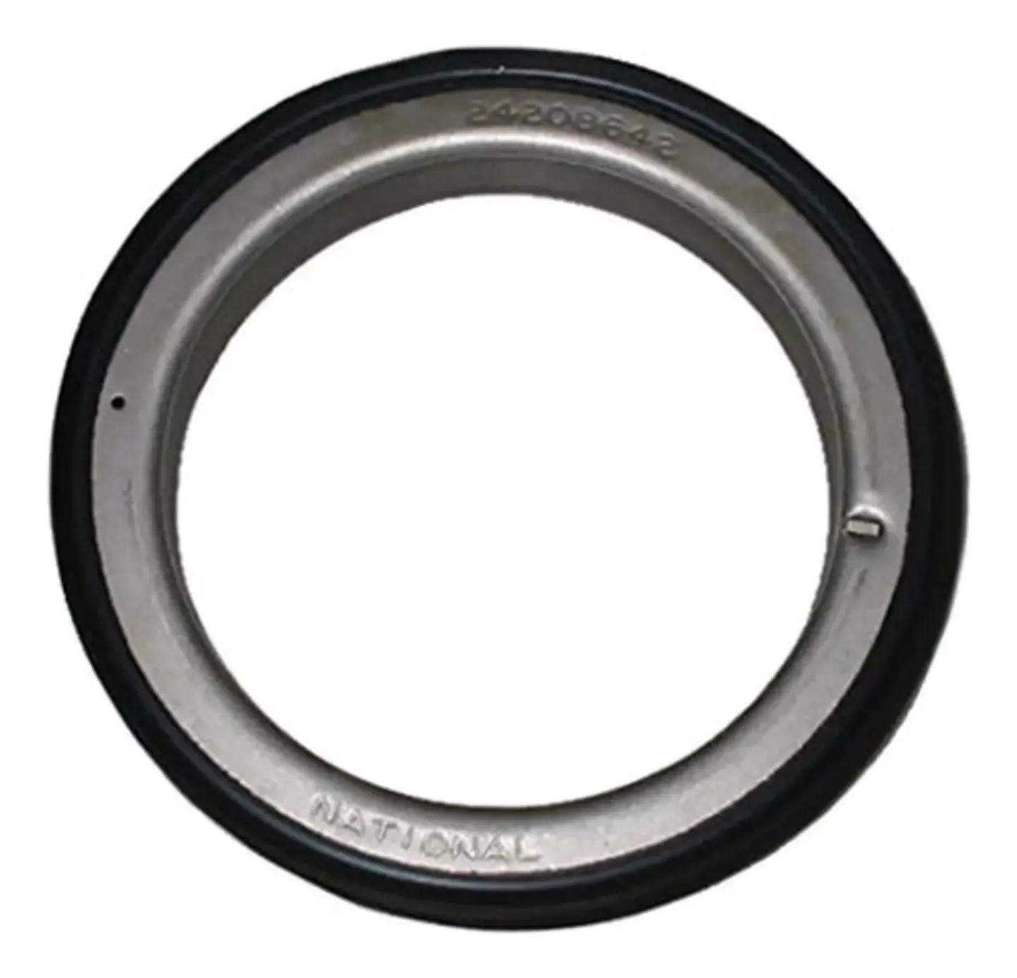 Piston Caja Automatica Daewoo Lanos Nubira 4t40e 1