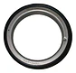 Piston Caja Automatica Daewoo Lanos Nubira 4t40e - Miniatura 1