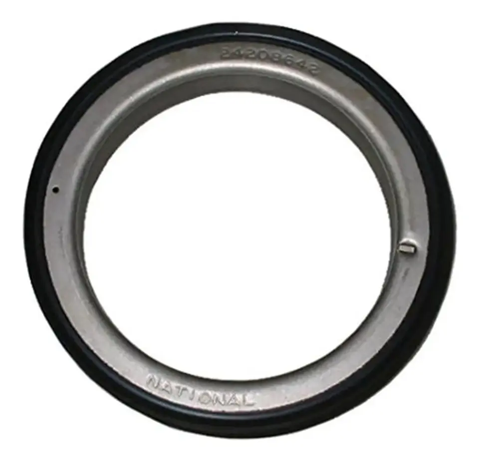 Piston Caja Automatica Daewoo Lanos Nubira 4t40e 1