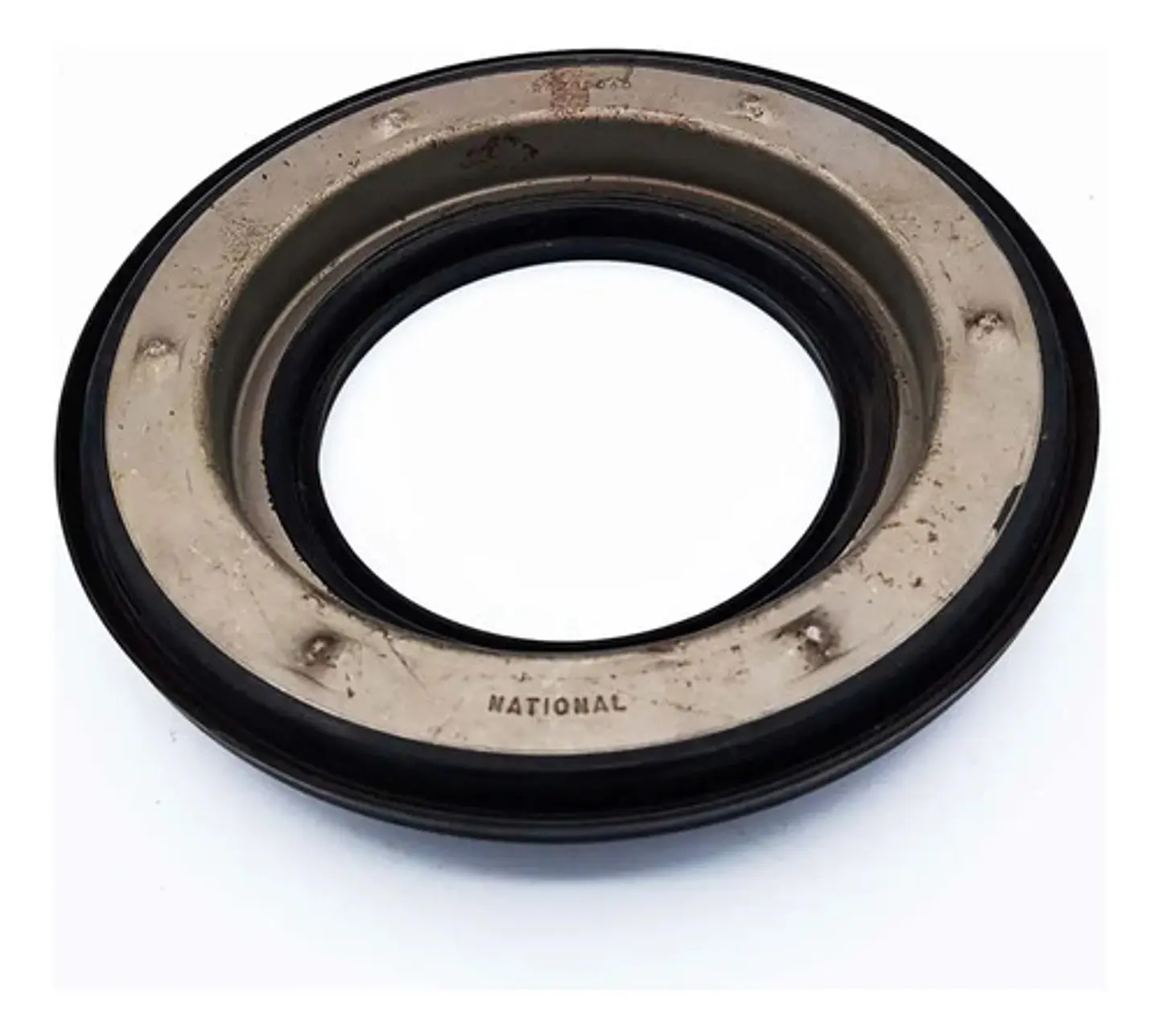 Piston Caja Automatica Chevrolet Cavalier Optra 4t40e 1