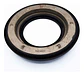 Piston Caja Automatica Chevrolet Cavalier Optra 4t40e - Miniatura 1