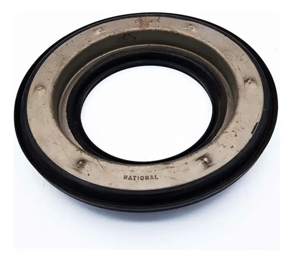 Piston Caja Automatica Chevrolet Cavalier Optra 4t40e 1