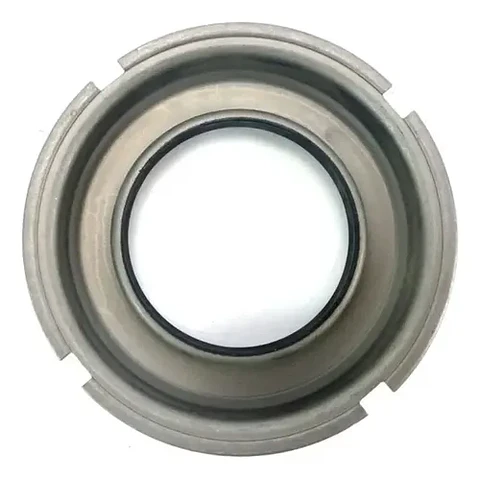 Piston Caja Automatica Hummer H1 93-05 4vel 4l80e
