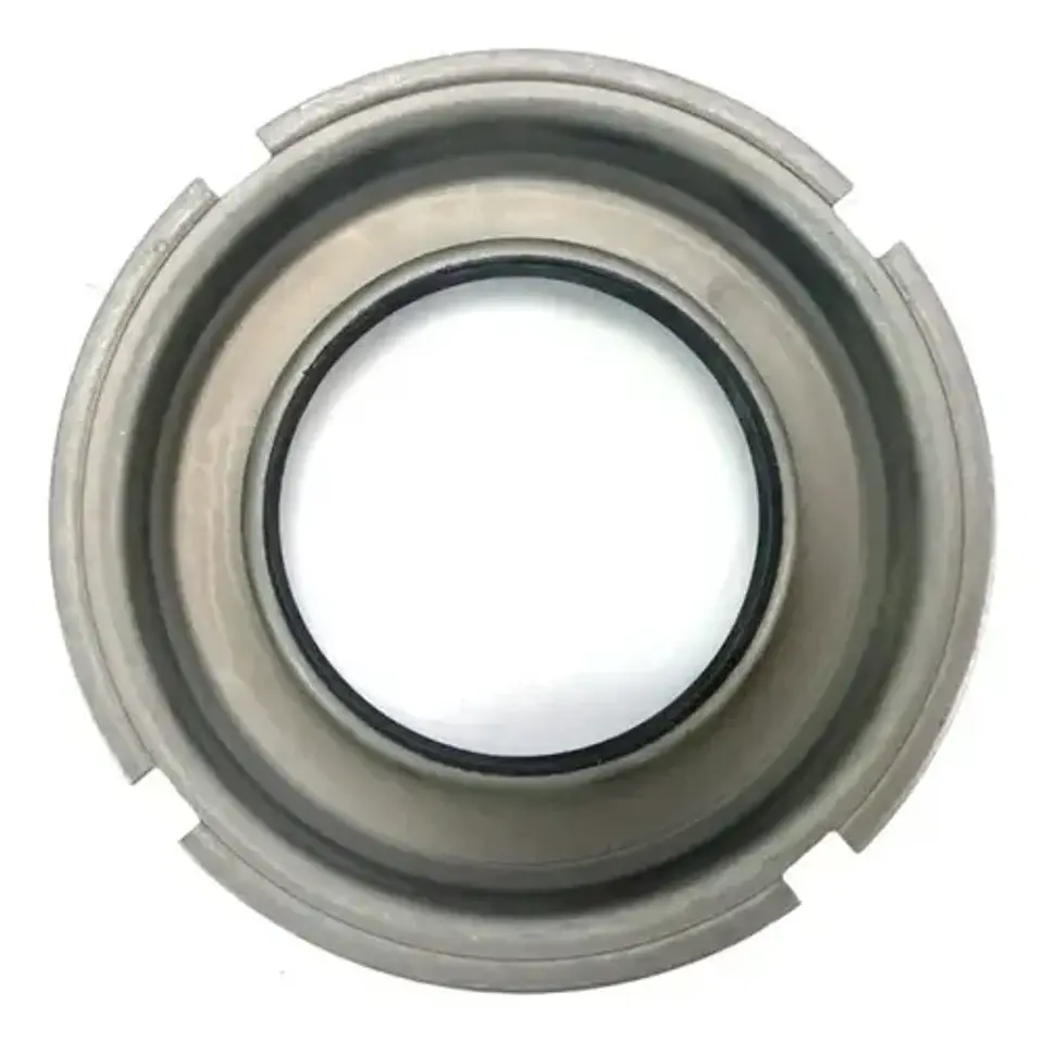 Piston Caja Automatica Hummer H1 93-05 4vel 4l80e 1