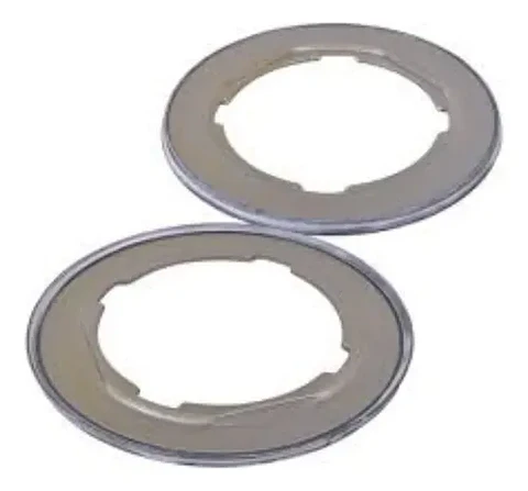 Piston Caja Automatica Kia Morning Picanto 4vel Jf405e