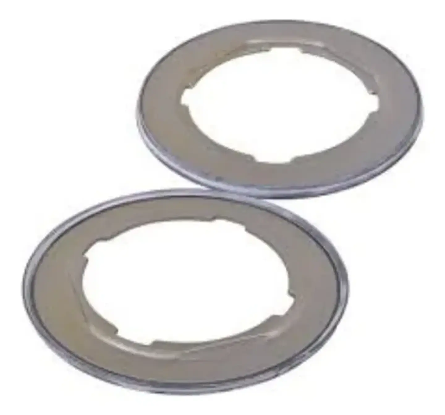 Piston Caja Automatica Kia Morning Picanto 4vel Jf405e 1