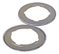 Piston Caja Automatica Kia Morning Picanto 4vel Jf405e - Miniatura 1