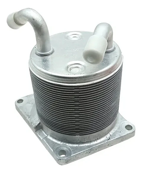 Enfriador Caja Automatica Samsung Sm3 Sm5 Cvt Jf011e